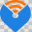 pixabay