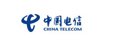 中国电信