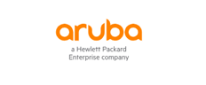 aruba