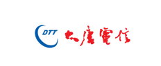 大唐电信