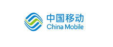 中国移动